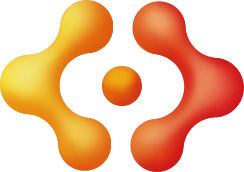 Logo Sinomab Bioscience Ltd.