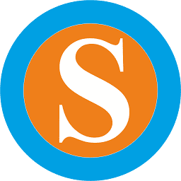 Logo Sukartik Clothing Pvt Ltd.