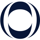 Logo INEOS Oligomers