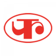 Logo Thai Yokorei Co., Ltd.