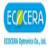 Logo ECOCERA Optronics Co., Ltd.