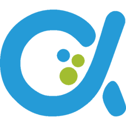 Logo Xintela AB