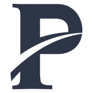 Logo Prairiewood Capital LLC