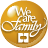 Logo Taiwan Life Insurance Co., Ltd. (Investment Portfolio)