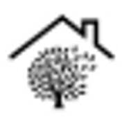 Logo The William Leech Foundation Ltd.