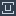 Logo Josip Juraj Strossmayer Osijek University Of