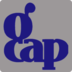 Logo G Capital Public Co. Ltd.