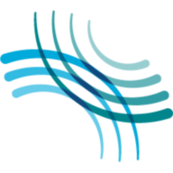 Logo Water Design-Build Council