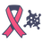 Logo CancerForward
