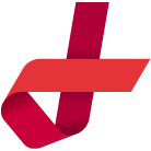 Logo County of Jönköping (Sweden)