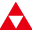 Logo Mitsuuroko Green Energy Co., Ltd.