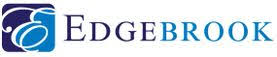 Logo Edgebrook Investments LLC
