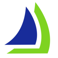 Logo Netwise SA