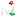 Logo ATW Tech, Inc.