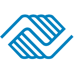 Logo Boys & Girls Clubs of Collin County