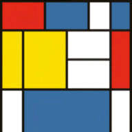 Logo Preferred Properties Group, Inc.