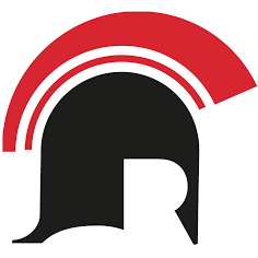 Logo Ravenscroft Optimal Portfolio Management Ltd.