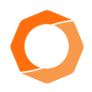 Logo Octago, Inc.