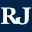 Logo Mendham Capital Management LLC