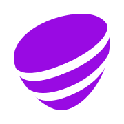 Logo TeliaSonera Försäkring AB