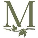 Logo Maplewood Senior Living LLC