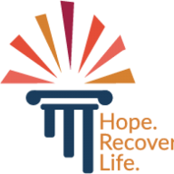Logo Austin Recovery, Inc.