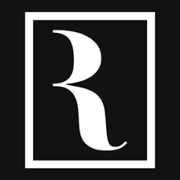 Logo Sentinus LLC