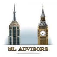 Logo SL Advisors LLC