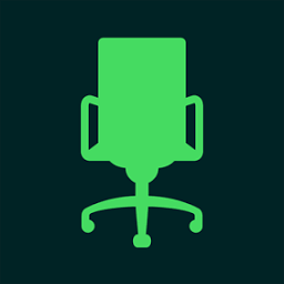 Logo ZipRecruiter, Inc.