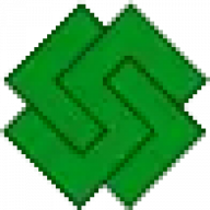 Logo CE Technology Bhd.