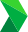 Logo HD-Hyundai Marine Engine Co., Ltd.