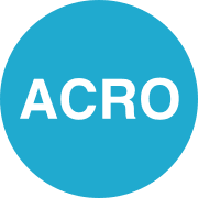 Logo ACPO Criminal Records Office