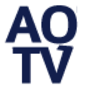 Logo Association Québécoise Des Tarificateurs-Vie