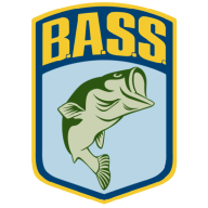Logo Bass LLC