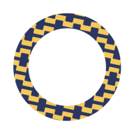 Logo Shaarei Mishpat College