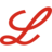 Logo Eli Lilly (Suisse) SA