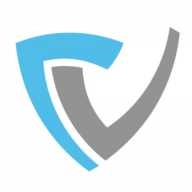 Logo Venionaire Capital GmbH