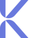 Logo Kuber Ventures Ltd.