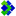Logo Srestha Finvest Ltd.