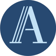 Logo Astoria Finance SAS