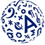 Logo ACS International Schools Ltd.