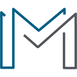 Logo Mediamate LLC
