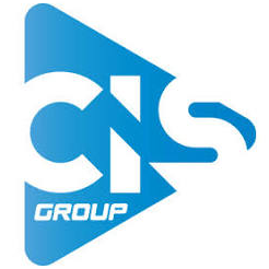 Logo CIS Group Corp.