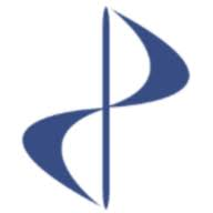 Logo Wi2Wi Corp.