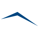 Logo Konut Gelistiricileri Ve Yatinmcilan Dernegi