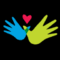 Logo Williams Syndrome Association