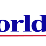 Logo One World Bank