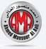 Logo Ahmed Mansoor Al-Aali Co. BSC (C)