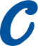Logo Cerebos Ltd.