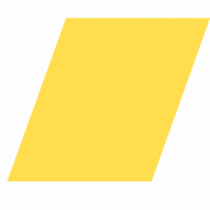 Logo Smart Eye AB